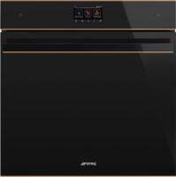 Духовой шкаф Smeg SOP6604TPNR