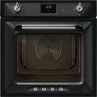 Духовой шкаф Smeg SOP6900TN