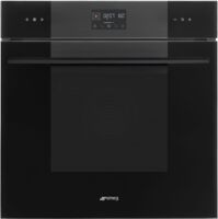 Духовой шкаф Smeg SO6102TB3