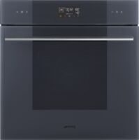 Духовой шкаф Smeg SOP6102S2PG