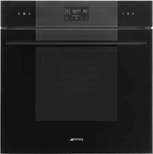 Духовой шкаф Smeg SOP6102TB3