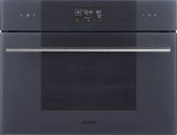 Духовой шкаф Smeg SO4102S3G