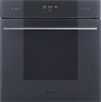 Духовой шкаф Smeg SO6102TG