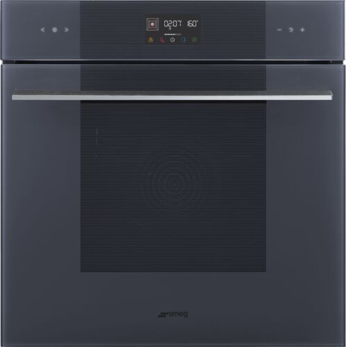 Духовой шкаф Smeg SO6102TG