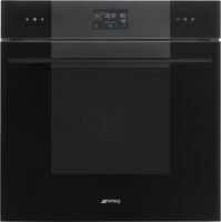 Духовой шкаф Smeg SOP6102S2PB3