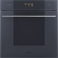 Духовой шкаф Smeg SO6102M2G