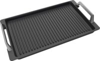 Гриль накладной Smeg GRILLPLATE