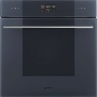 Духовой шкаф Smeg SOP6102TG