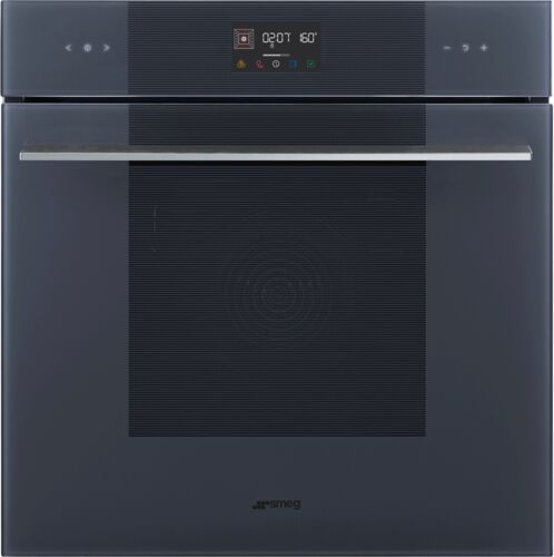 Духовой шкаф Smeg SOP6102TG