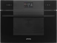 Духовой шкаф Smeg SO4102M1B3