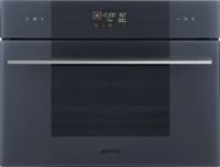 Духовой шкаф Smeg SO4102M1G