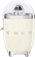 Соковыжималка Smeg CJF11CREU