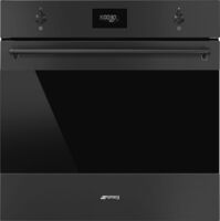 Духовой шкаф Smeg SF6301TN