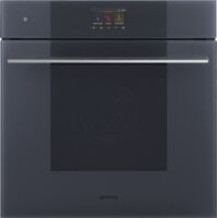 Духовой шкаф Smeg SOP6104TPG