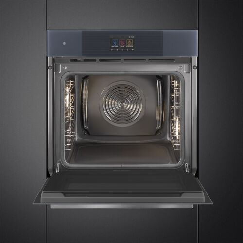 Духовой шкаф Smeg SOP6104TPG