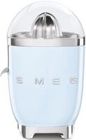 Соковыжималка Smeg CJF11PBEU