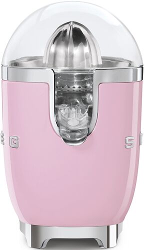 Соковыжималка Smeg CJF11PKEU