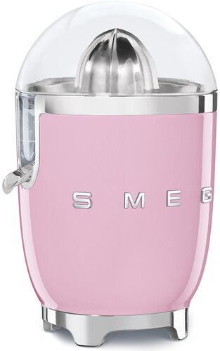 Соковыжималка Smeg CJF11PKEU