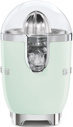 Соковыжималка Smeg CJF11PGEU