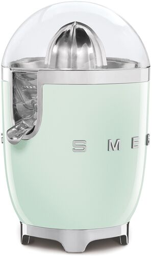 Соковыжималка Smeg CJF11PGEU