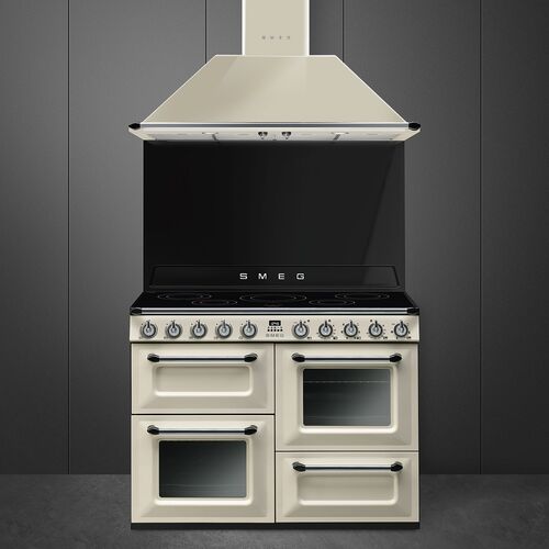 Вытяжка Smeg KT110PE