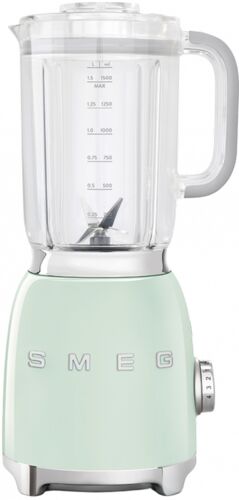 Блендер Smeg BLF01PGEU