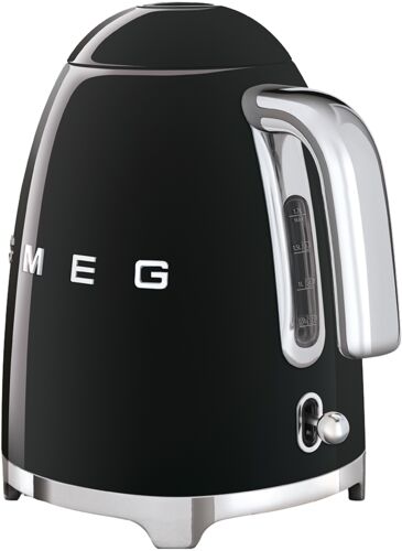 Чайник Smeg KLF03BLEU