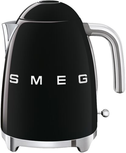 Чайник Smeg KLF03BLEU