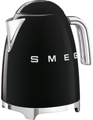 Чайник Smeg KLF03BLEU