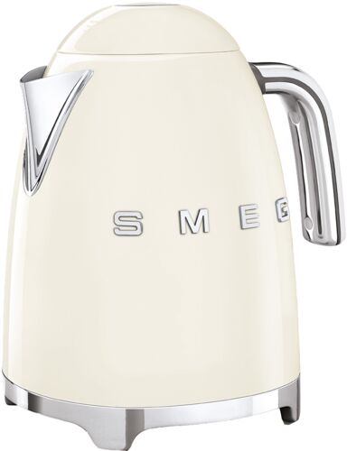 Чайник Smeg KLF03CREU