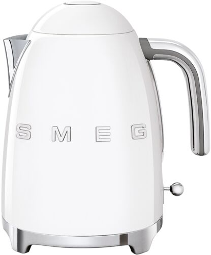 Чайник Smeg KLF03WHEU