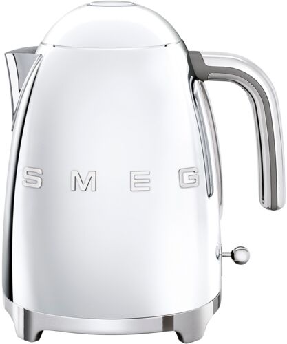 Чайник Smeg KLF03SSEU