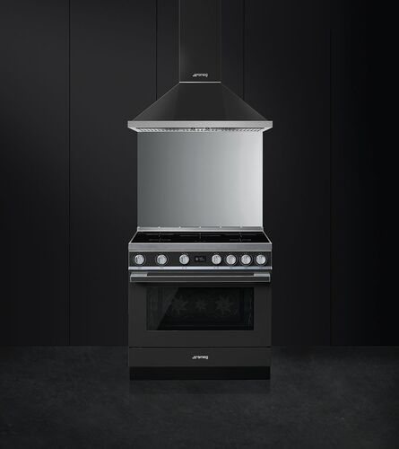 Плита Smeg CPF9IPAN