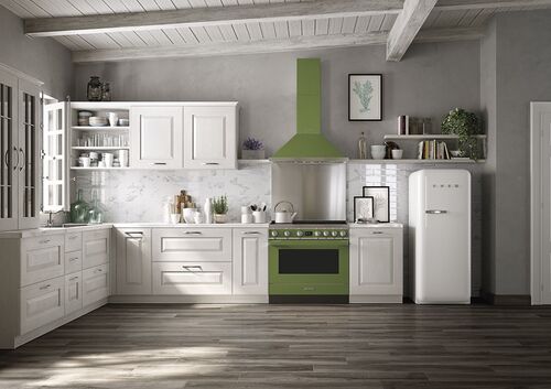 Плита Smeg CPF9IPOG