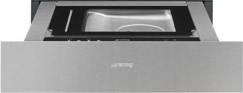 Вакууматор Smeg CPV315X