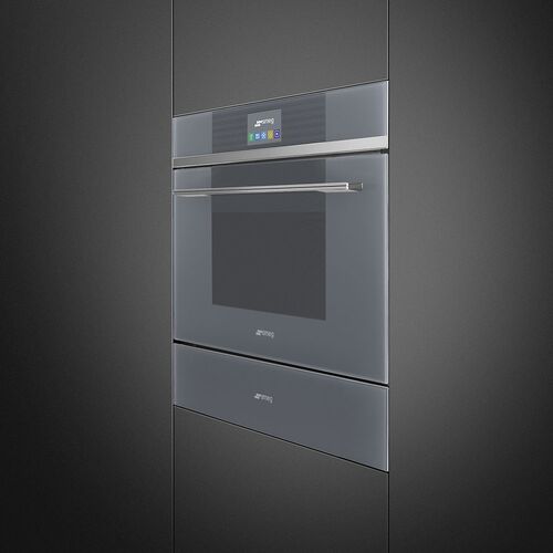 Вакууматор Smeg CPV115S