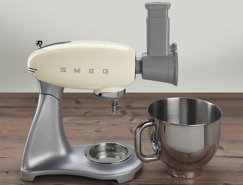 Smeg SMB401