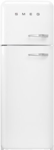 Холодильник Smeg FAB30LWH5