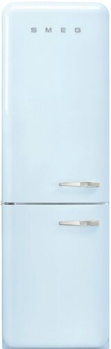 Холодильник Smeg FAB32LPB5