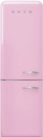 Холодильник Smeg FAB32LPK5