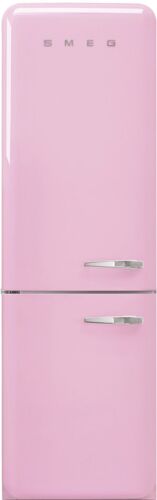 Холодильник Smeg FAB32LPK5