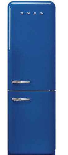 Холодильник Smeg FAB32RBE5