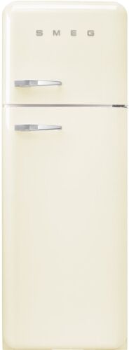 Холодильник Smeg FAB30RCR5