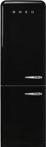 Холодильник Smeg FAB32LBL5