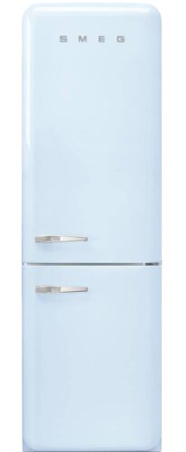 Холодильник Smeg FAB32RPB5