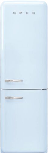 Холодильник Smeg FAB32RPB5