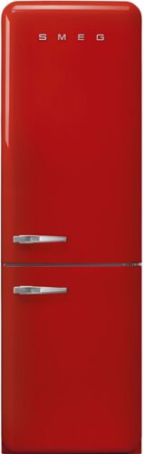 Холодильник Smeg FAB32RRD5