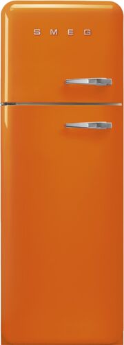 Холодильник Smeg FAB30LOR5