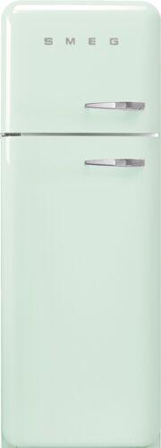 Холодильник Smeg FAB30LPG5