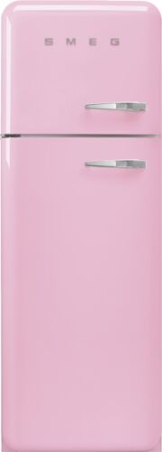 Холодильник Smeg FAB30LPK5